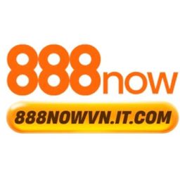888nowvnitcom's avatar