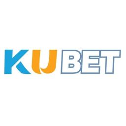 kubetplus's avatar