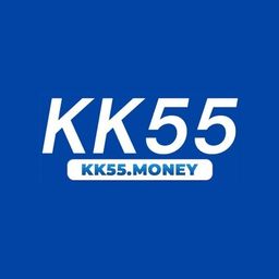 kk55money's avatar
