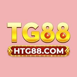 htg88com's avatar