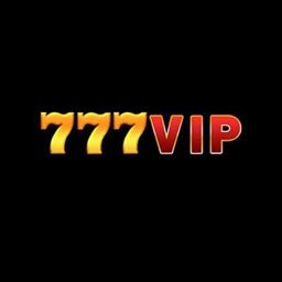 777viprucom's avatar