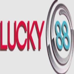 lucky88world's avatar