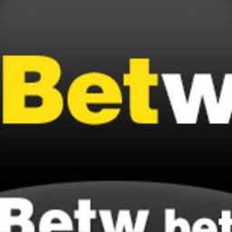betwbetnet's avatar