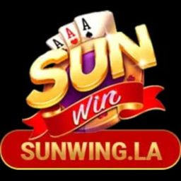 sunwingla's avatar