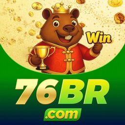76brappcom's avatar