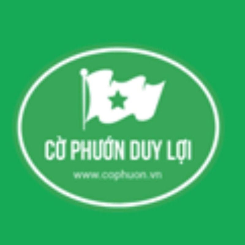 cophuongduyloi's avatar