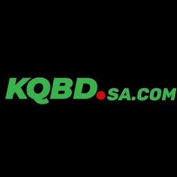 kqbdsacom's avatar