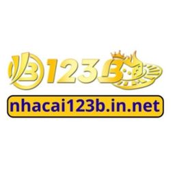 nhacai123binnet's avatar