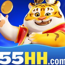 55hhbetorg's avatar