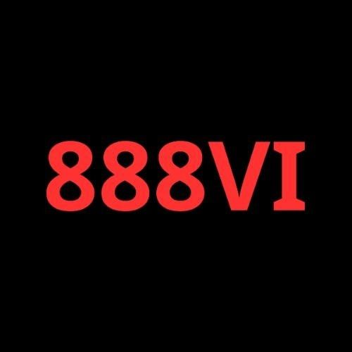 888vimeuk's avatar