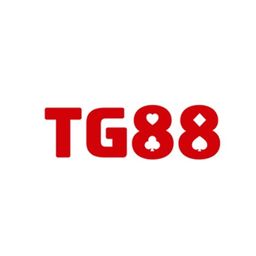 tg88zacom's avatar