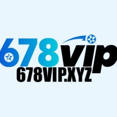 678vipxyz's avatar