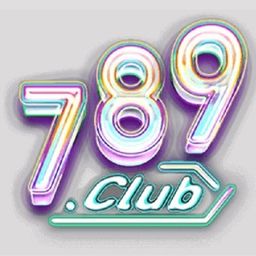 789clubvin's avatar
