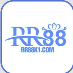 rr88k1com's avatar