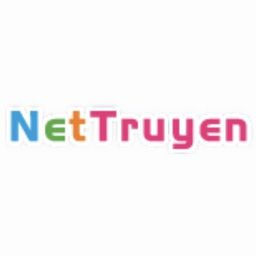 nettruyenvietqqcom's avatar