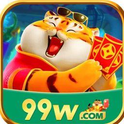 99wcomcom's avatar