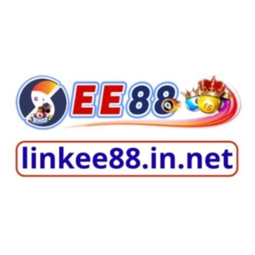linkee88innet's avatar
