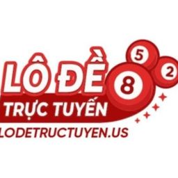 lodetructuyen's avatar