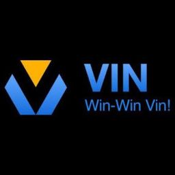 xosovincom's avatar