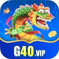g40viporg's avatar