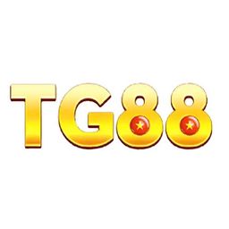 tg88sacom's avatar
