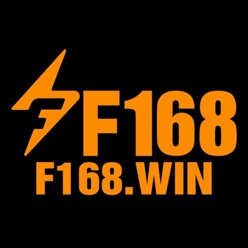 f168win's avatar