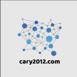 cary2012's avatar