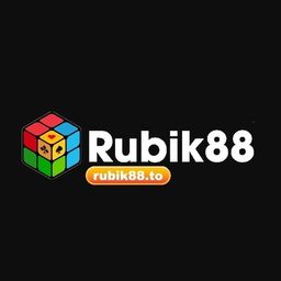 rubik88to's avatar