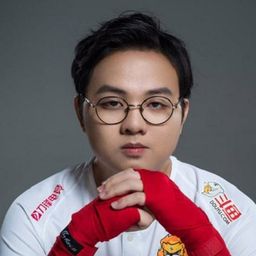 lequangduynet's avatar