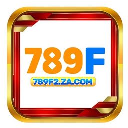 789f2zacom's avatar