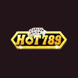 hot789asia's avatar
