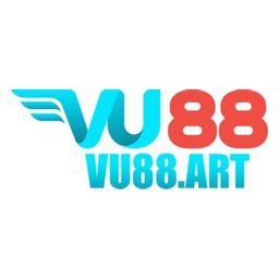 vu88art's avatar