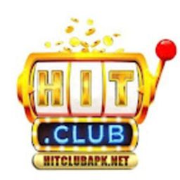 hitclubapknet's avatar