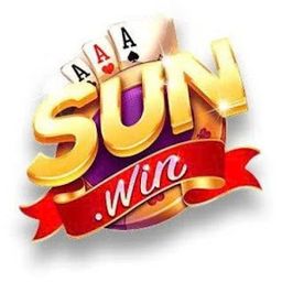 sunwintelchproduccio's avatar