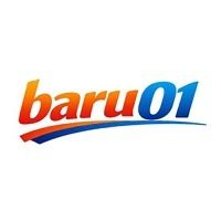 baru01ukcom's avatar