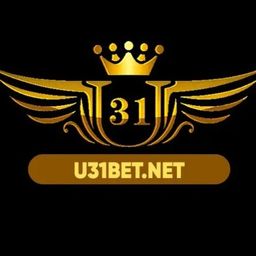 u31betnet's avatar