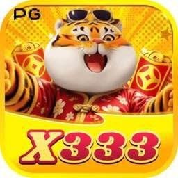 x333itcom's avatar