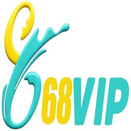 68vipplus's avatar