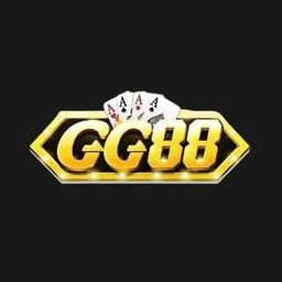 gg8828com's avatar