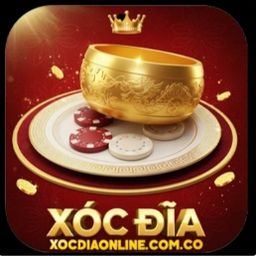 xocdiaonlinecomco's avatar