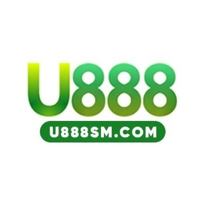 u888smcom's avatar