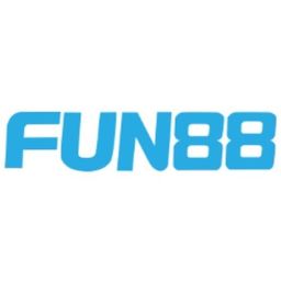 fun888ws's avatar