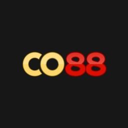 co88vin1's avatar