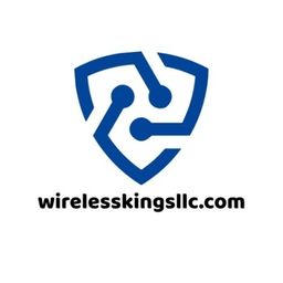 wirelesskingsllc's avatar