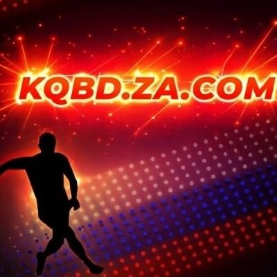kqbdzacom's avatar