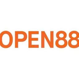 open886com's avatar