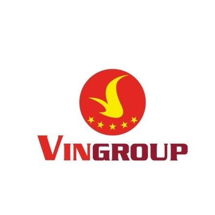 vinhomeshlbn's avatar