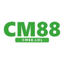 cm88lol's avatar