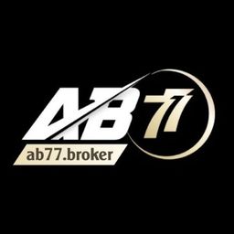 ab77broker's avatar