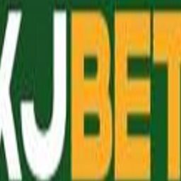 kjbetone's avatar